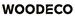 Woodeco