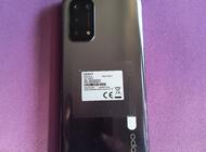 Grajewo ogłoszenia: Witam. Sprzedam telefon OPPO A74 5G. Stan bardzo dobry. Cena 320... - zdjęcie