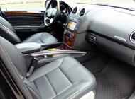 Grajewo ogłoszenia: Sprzedam 

Mercedesa ML 550 benzyna-388KM

2009

AMG.... - zdjęcie