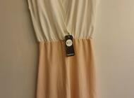 Grajewo ogłoszenia: Sukienki rozm. S i M - zdjęcie