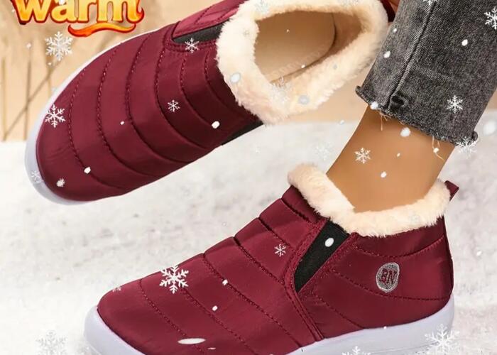 Grajewo ogłoszenia: Sprzedam tanio nowe nieużywane botki bordowe, wsuwane. Po bo...